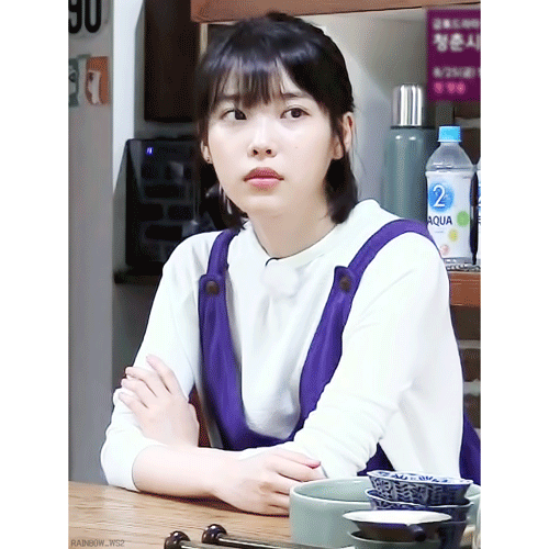 다운로드파일-102.gif
