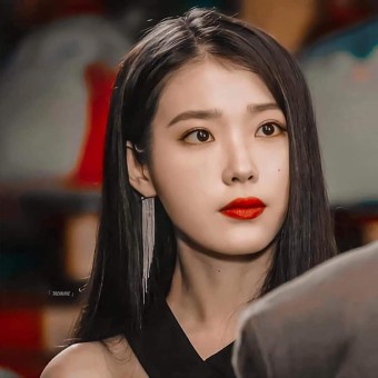 다운로드파일-347.jpg