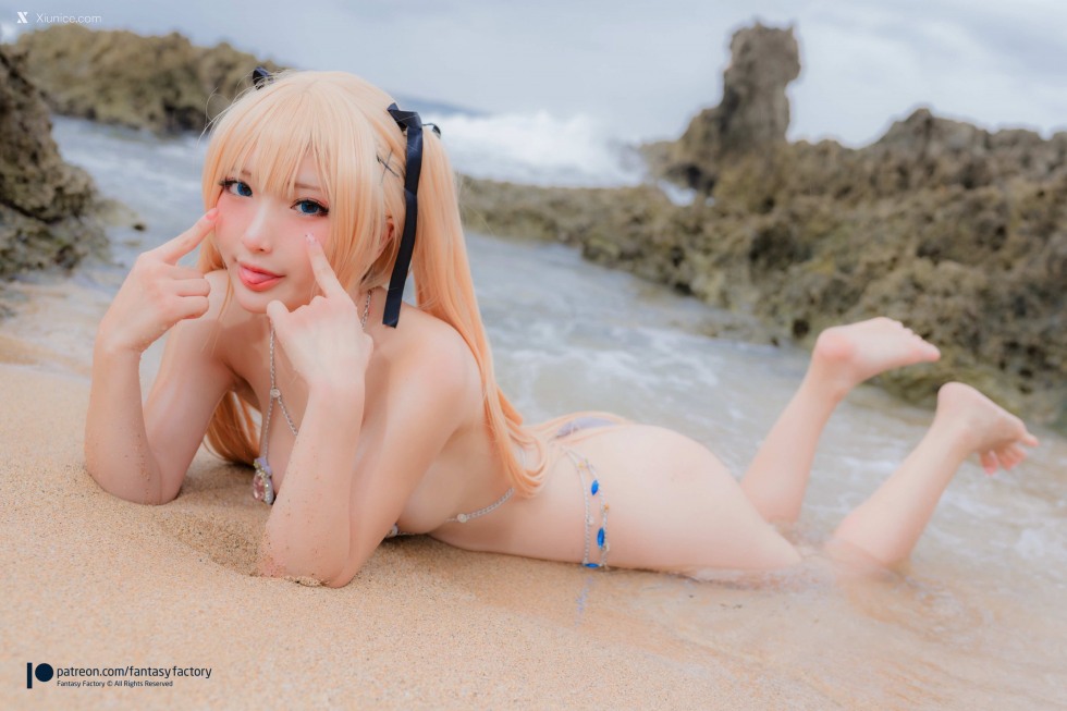Fantasy-Factory-マリー・ローズ-63.jpg