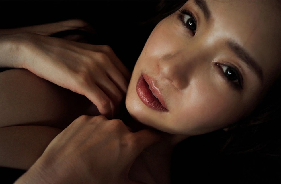 Yuko Ono 1 (21).jpg