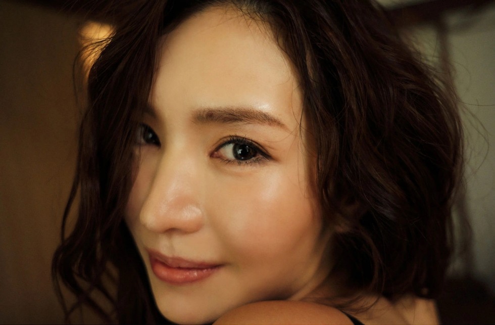 Yuko Ono 1 (14).jpg