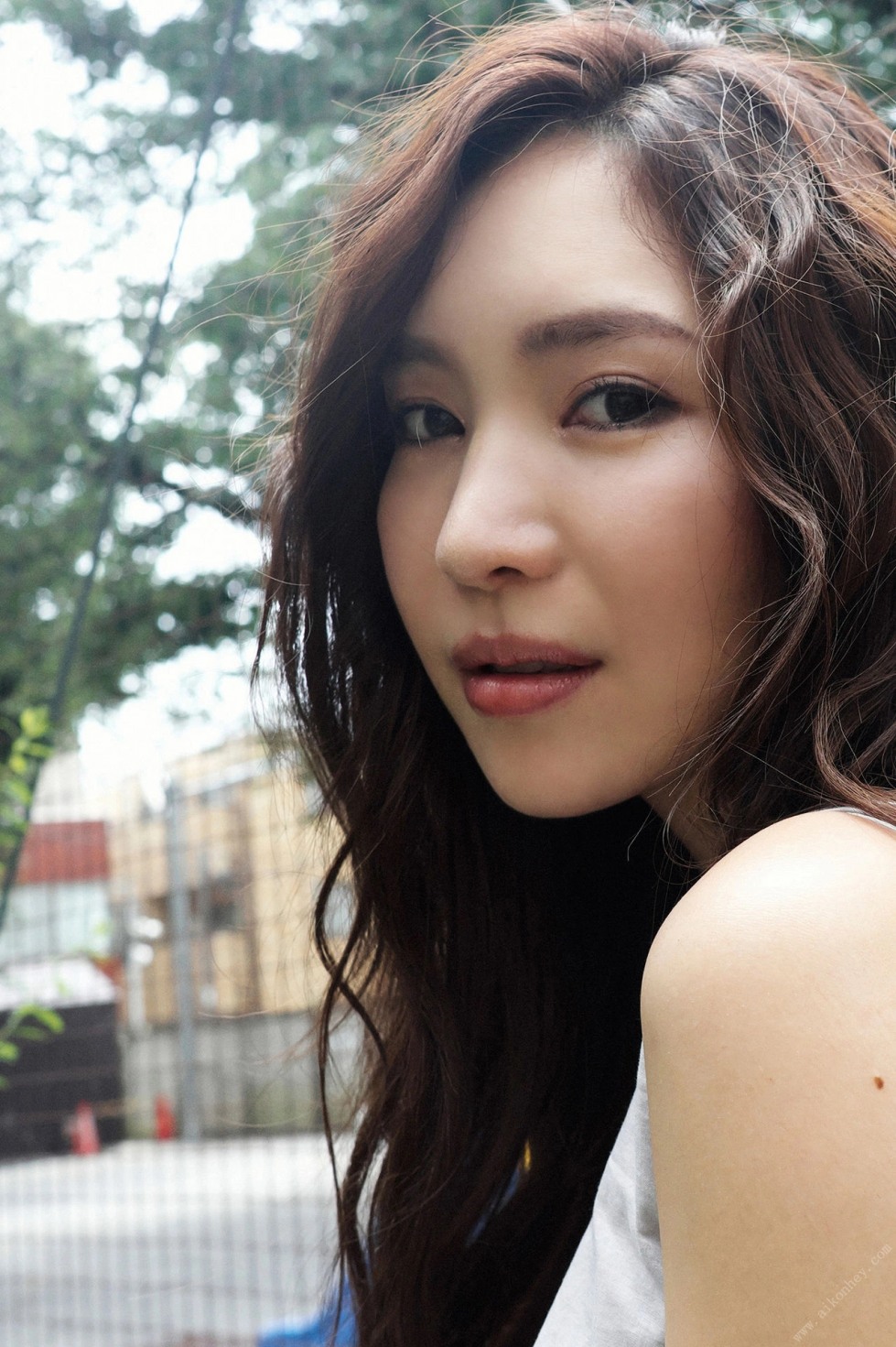 Yuko Ono 1 (2).jpg