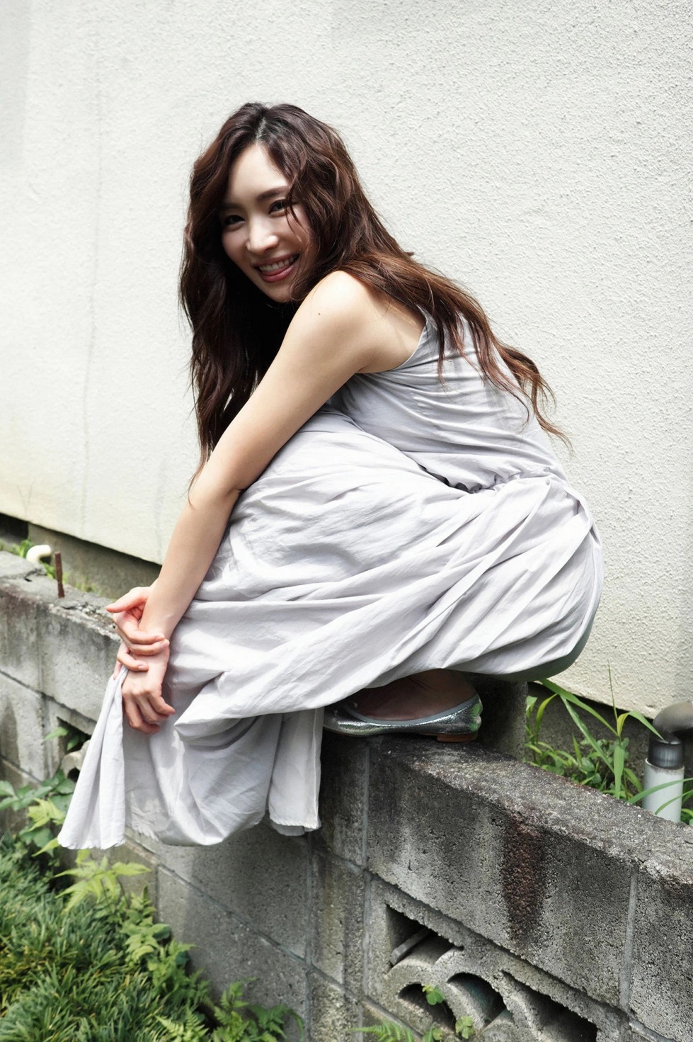 Yuko Ono 1 (4).jpg