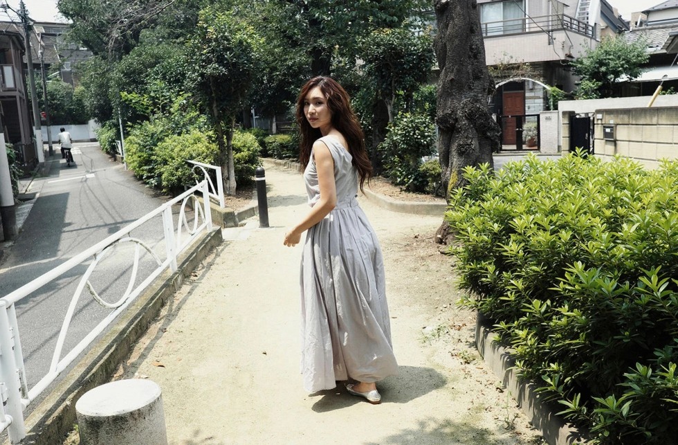 Yuko Ono 1 (7).jpg