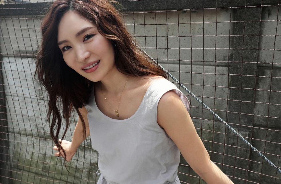 Yuko Ono 1 (8).jpg