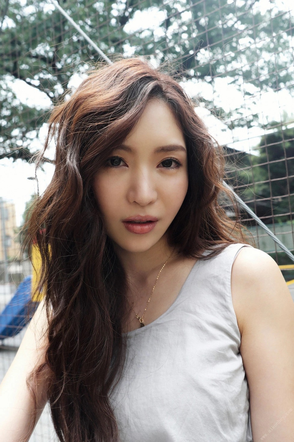 Yuko Ono 1 (5).jpg