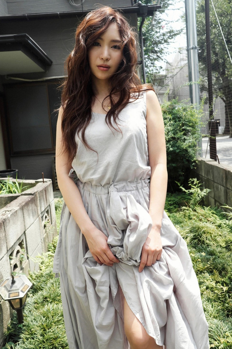 Yuko Ono 1 (6).jpg