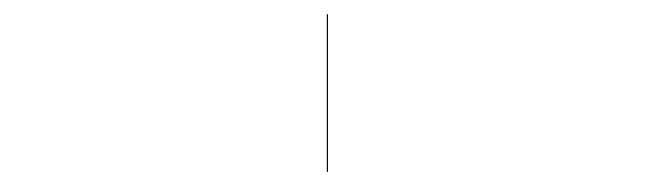 d5b35a4fc94fc3bab9b343c7bbffd87b.jpg