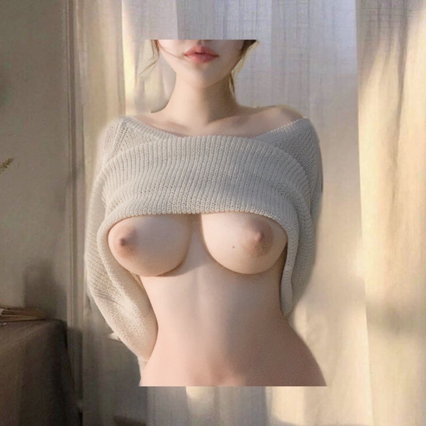 73vib5dk_dd4ba7580bf64217b30fa72d5112972024aa2e45.jpg