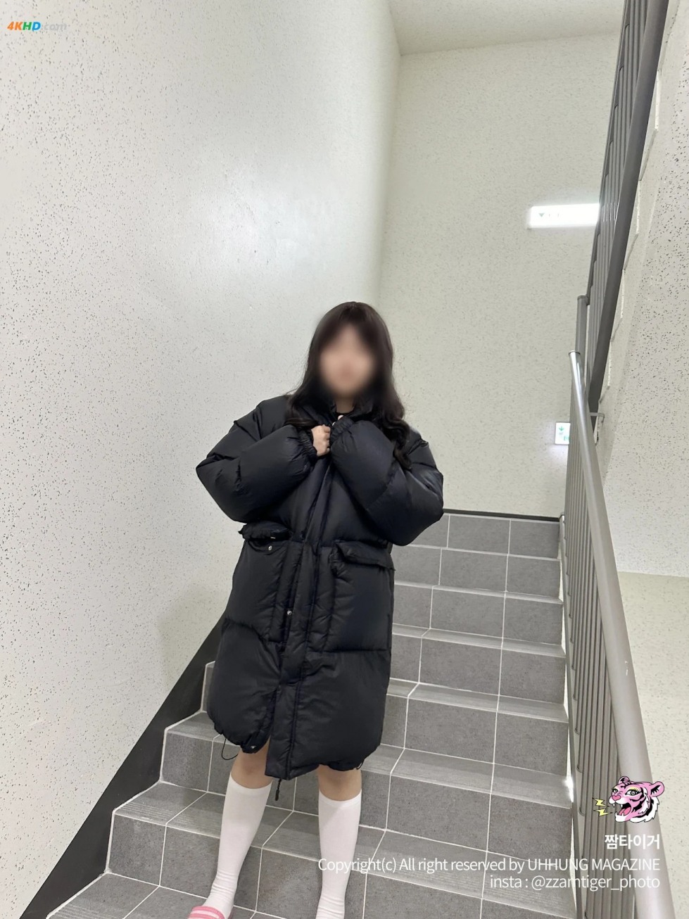 Daa (다아) 6 (190).jpg