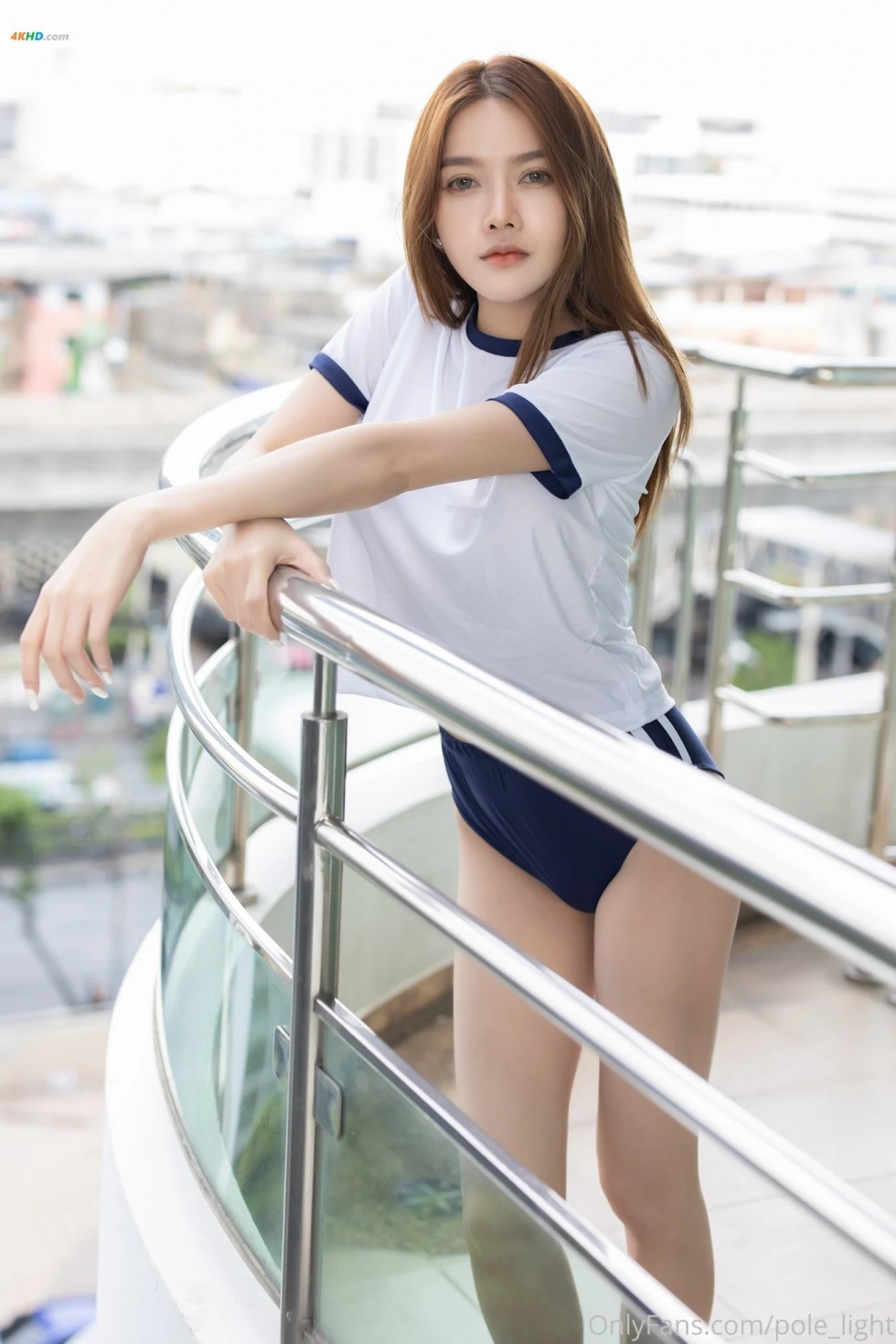 Pole (May) 1 (27).jpg