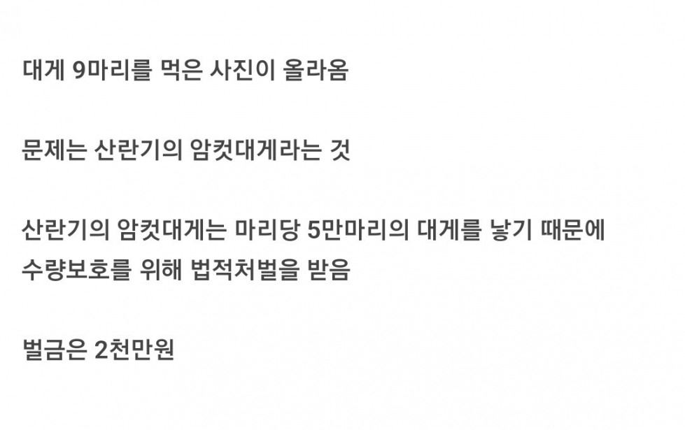 1686705539673.jpg