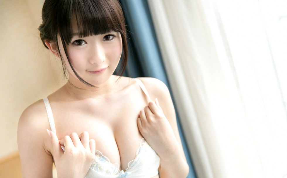 Airu Minami 1 (50).jpg