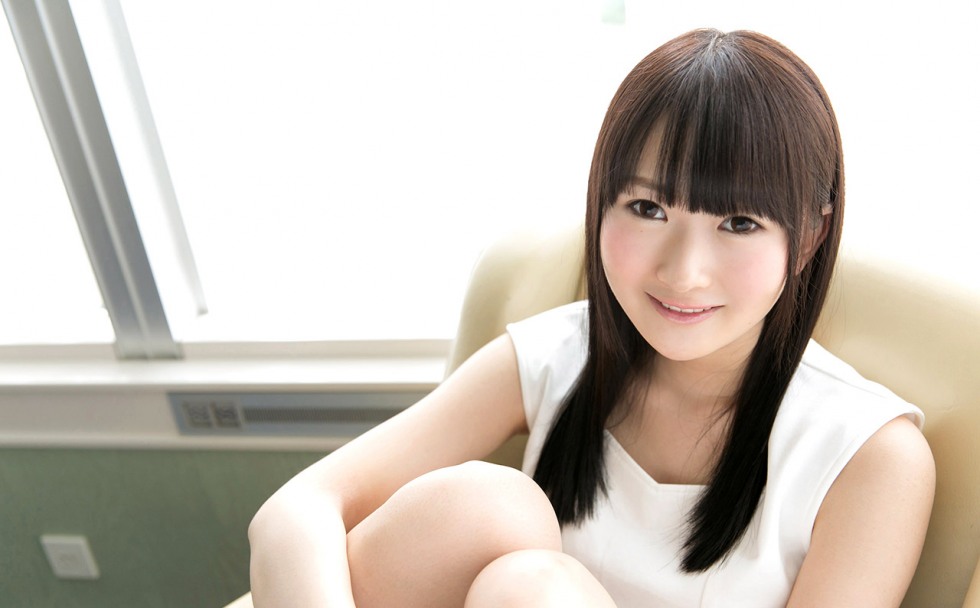 Airu Minami 1 (4).jpg