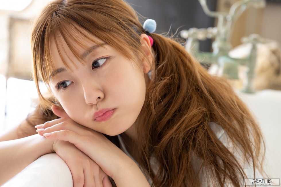 Hikari Aozora 2 (21).jpg