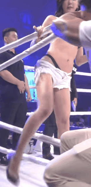 20210306181149_fxiffylb.gif