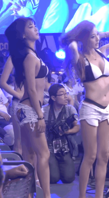 20210306181154_yuhbtmkr.gif