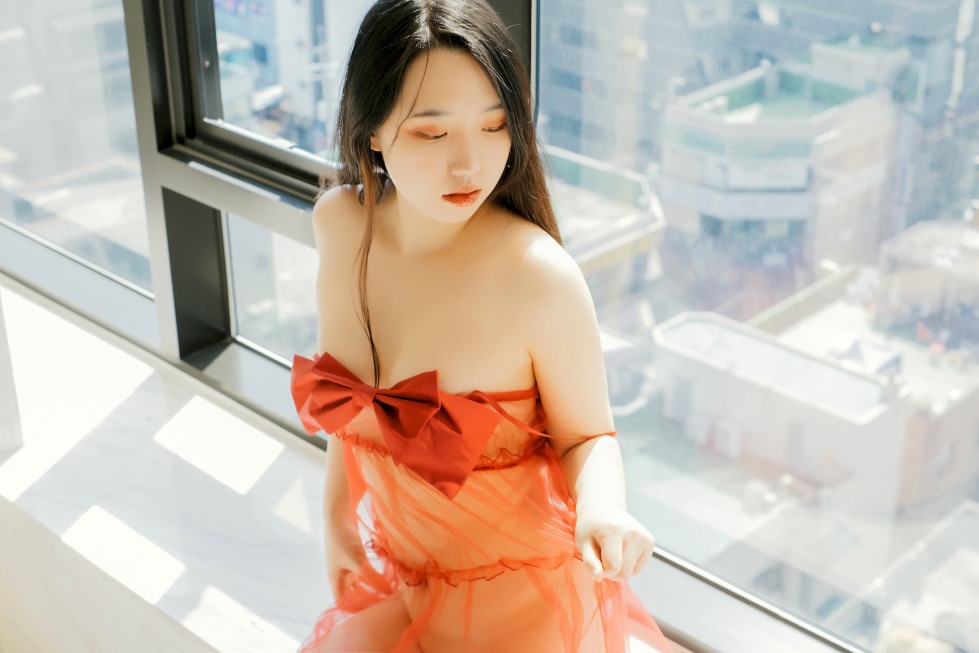 Dame 담 13 (1).jpg