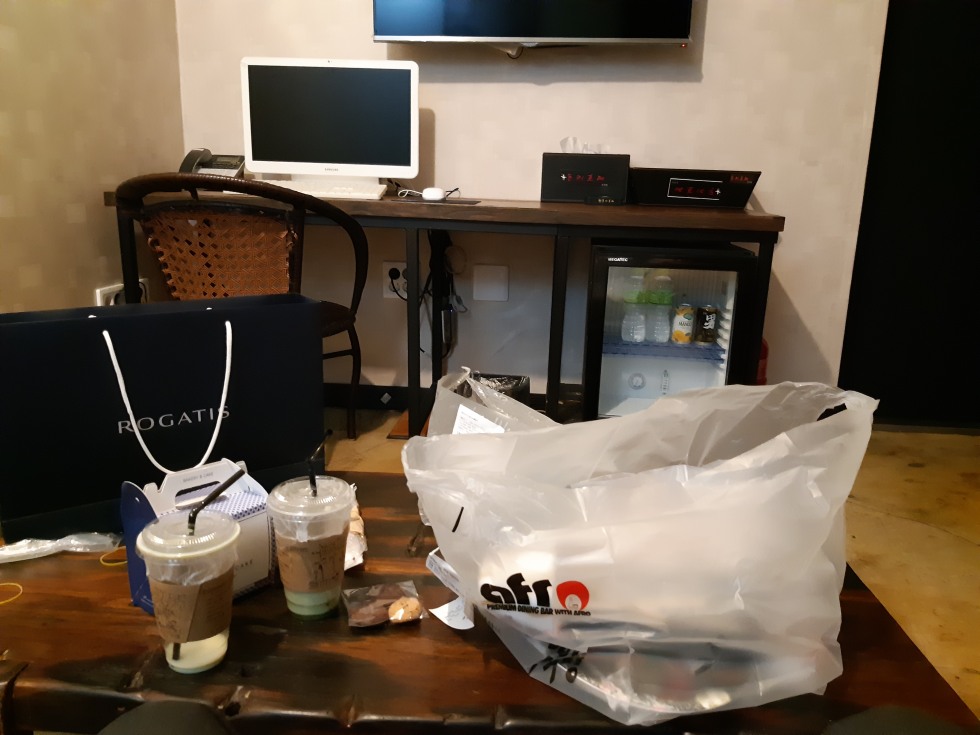 20210507_124526.jpg