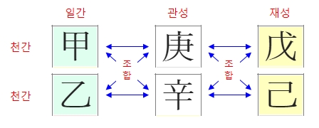 2022년(05).jpg