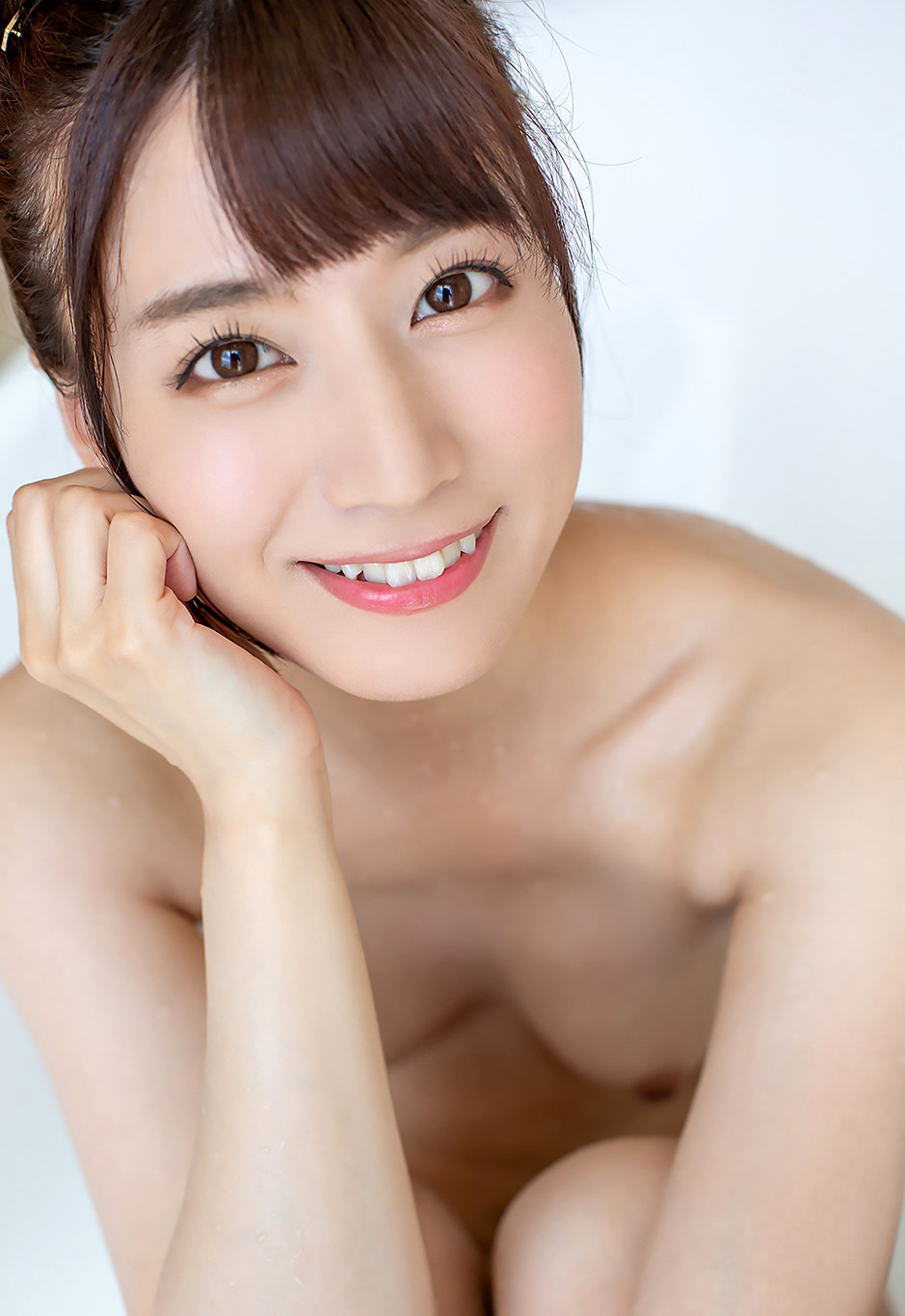Minami Hatsukawa 9 (12).jpg