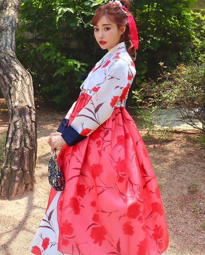 키라라1.jpg