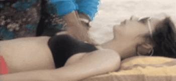 20201230_205746.gif