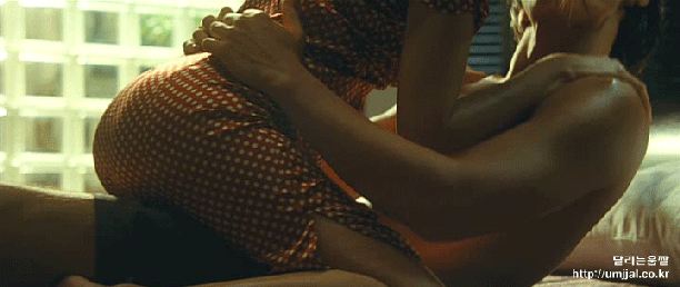 박시연0.gif