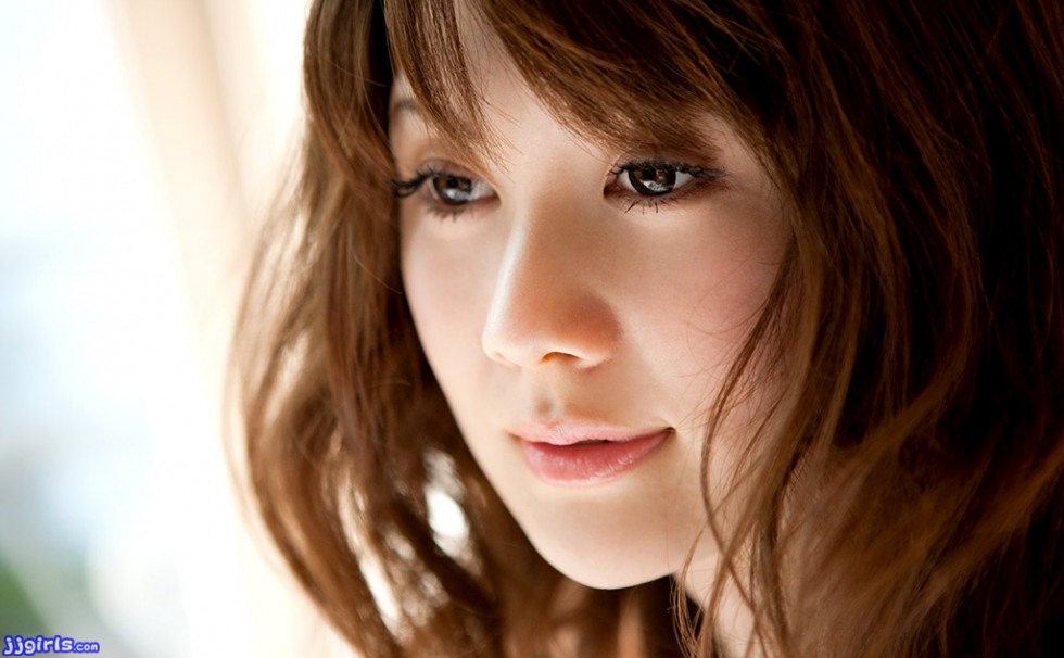 Erika Kirihara 1 (49).jpg
