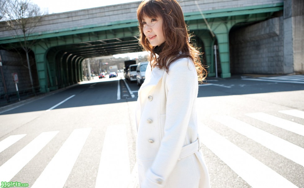 Erika Kirihara 1 (1).jpg