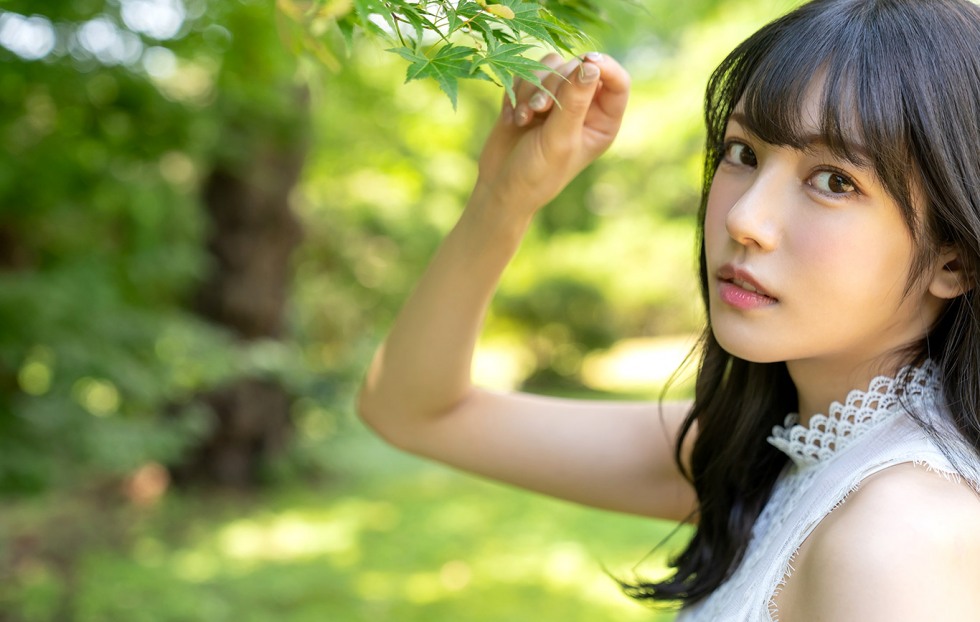 Karen Kaede 23 (4).jpg