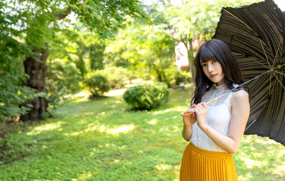 Karen Kaede 23 (2).jpg