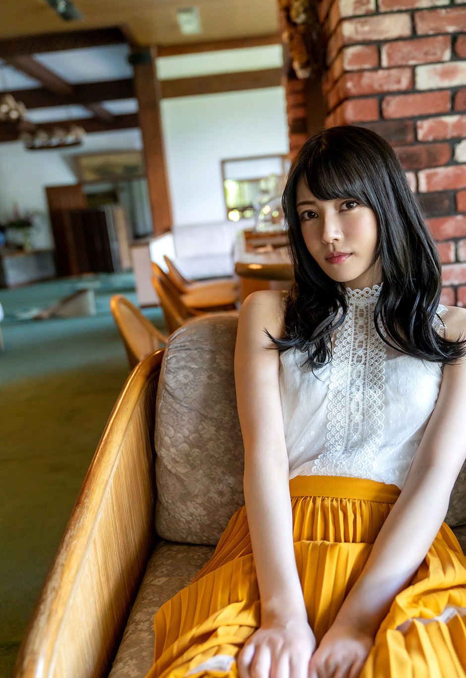 Karen Kaede 23 (14).jpg