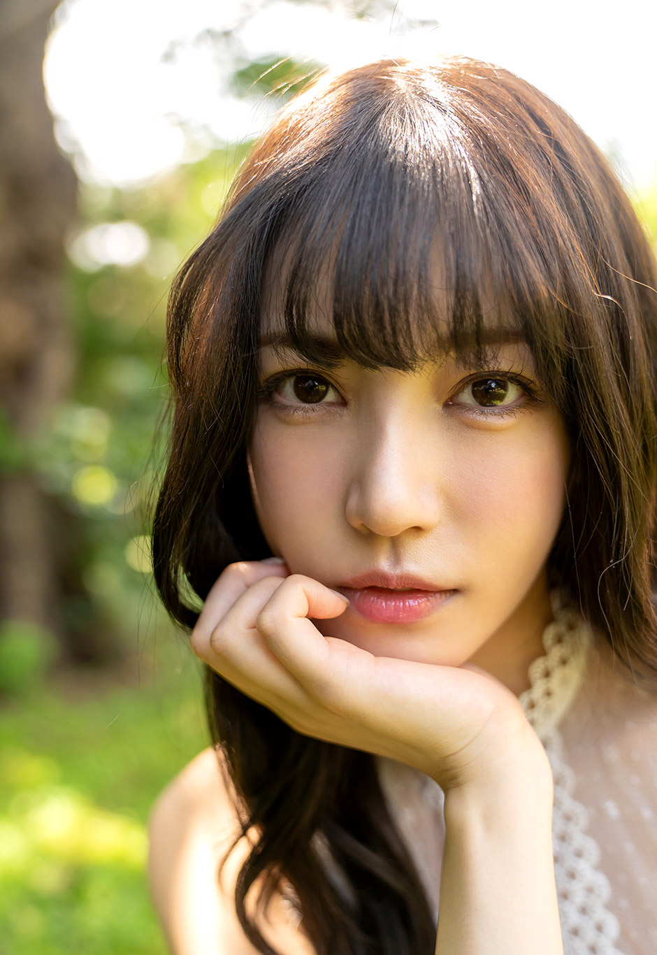 Karen Kaede 23 (5).jpg