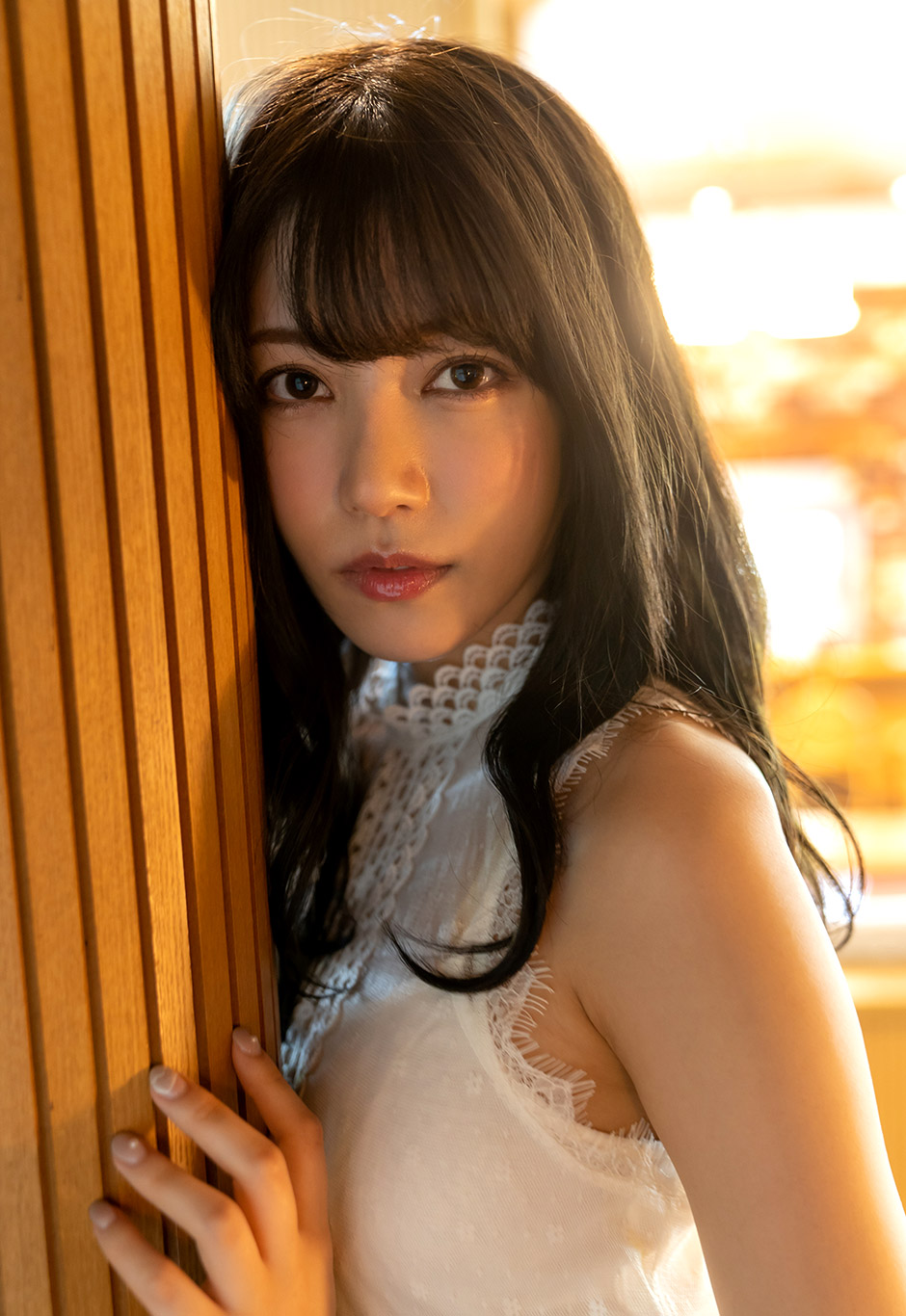 Karen Kaede 23 (9).jpg