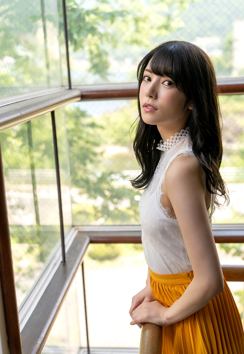 Karen Kaede 23 (10).jpg