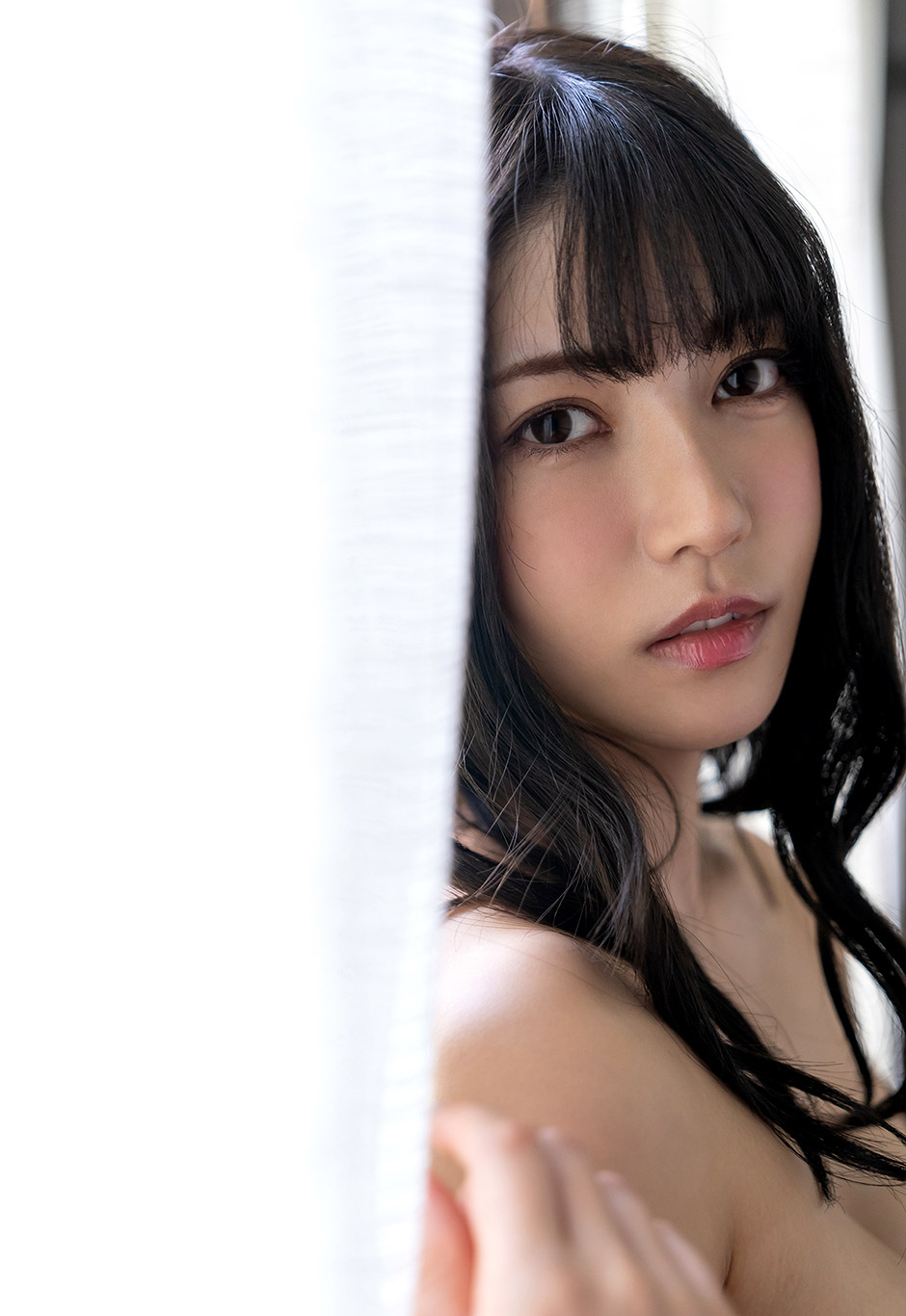 Karen Kaede 23 (44).jpg