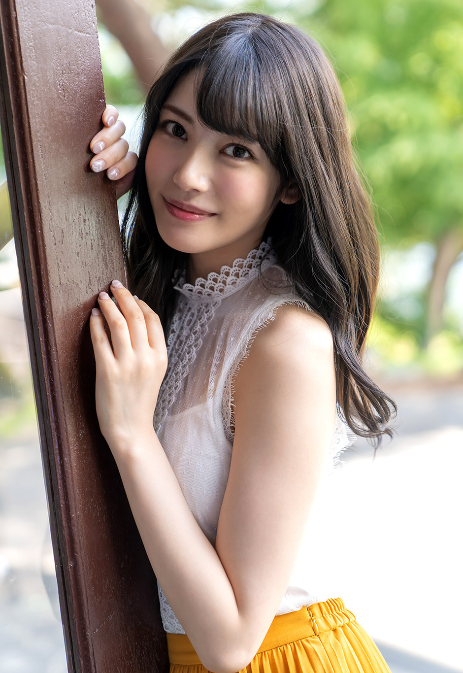 Karen Kaede 23 (7).jpg