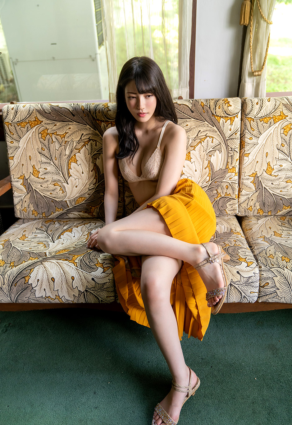 Karen Kaede 23 (23).jpg