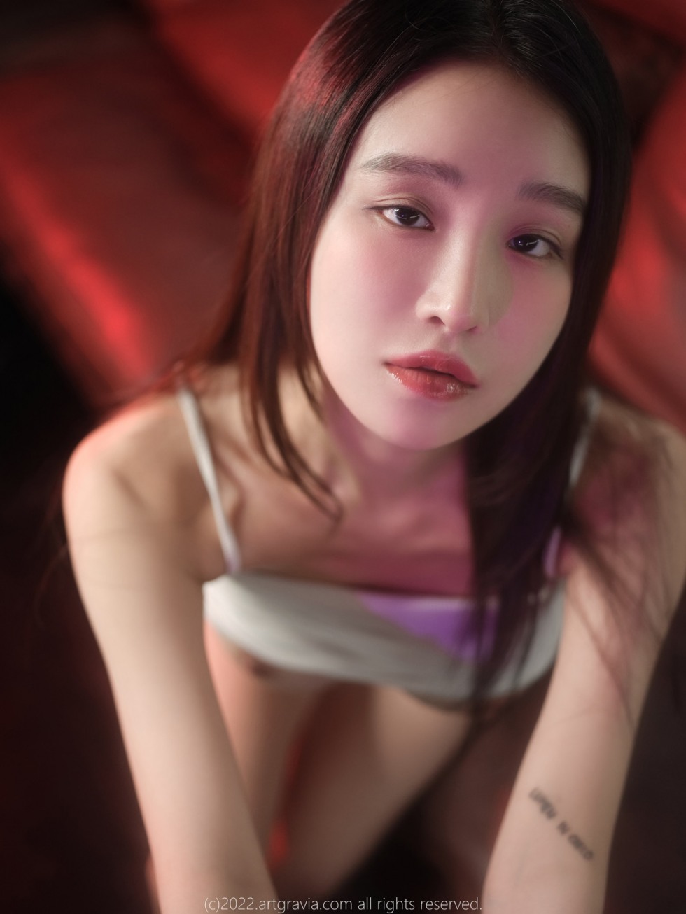 Lee Seol 27 (56).jpg