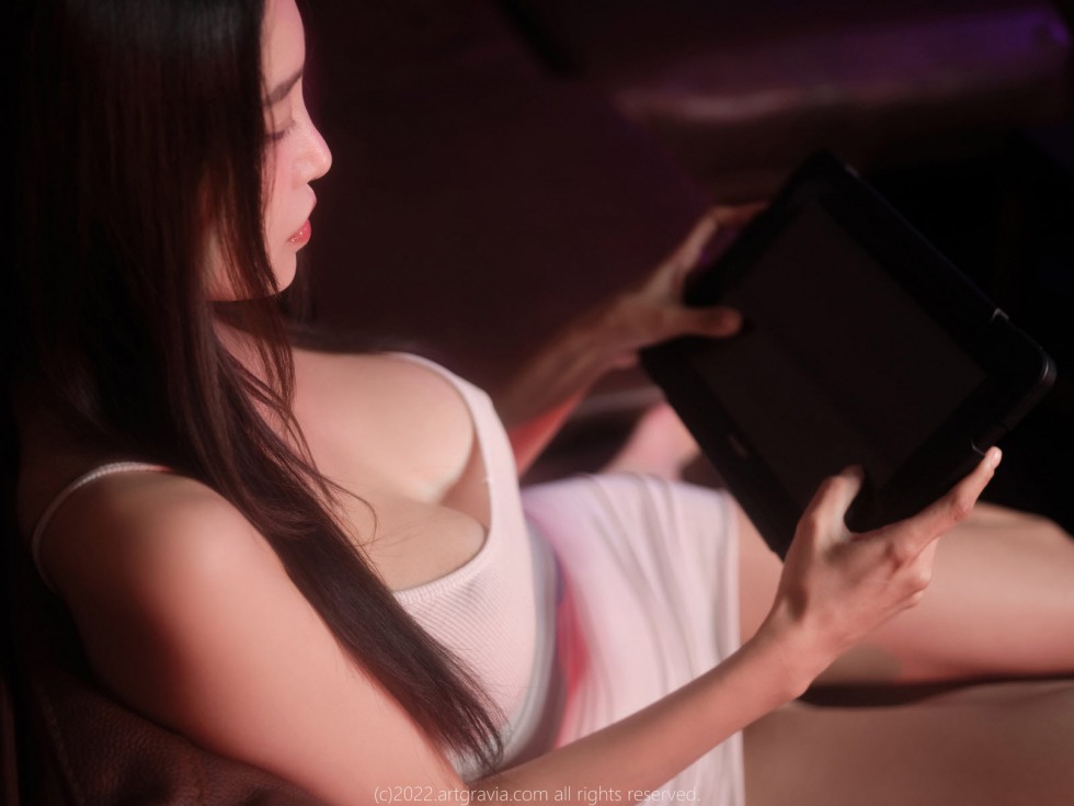 Lee Seol 27 (43).jpg