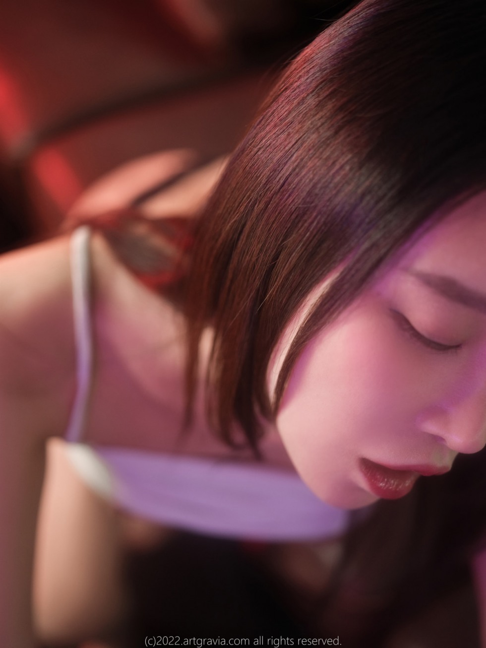 Lee Seol 27 (58).jpg