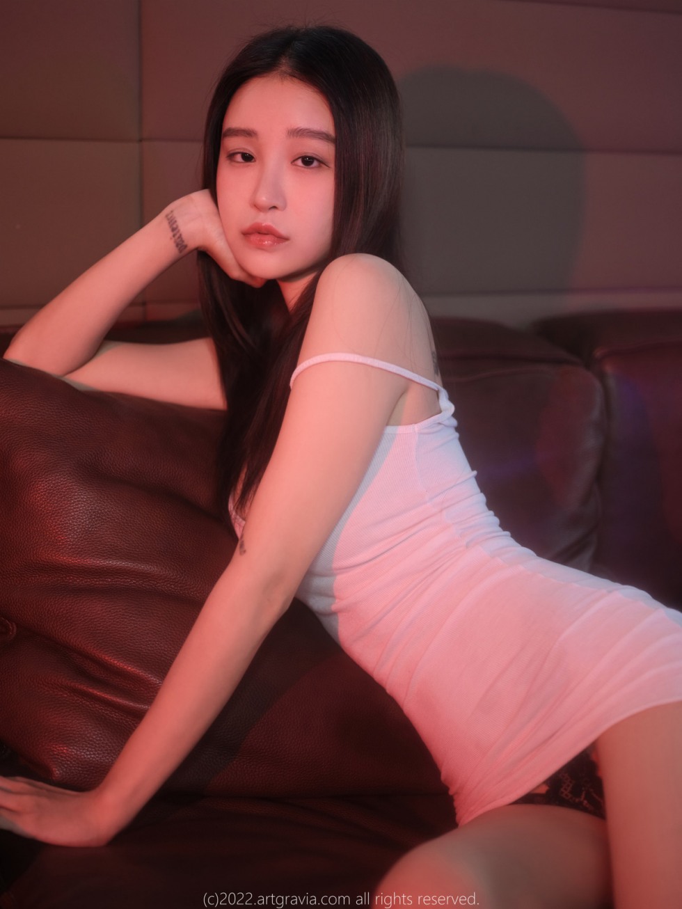 Lee Seol 27 (47).jpg
