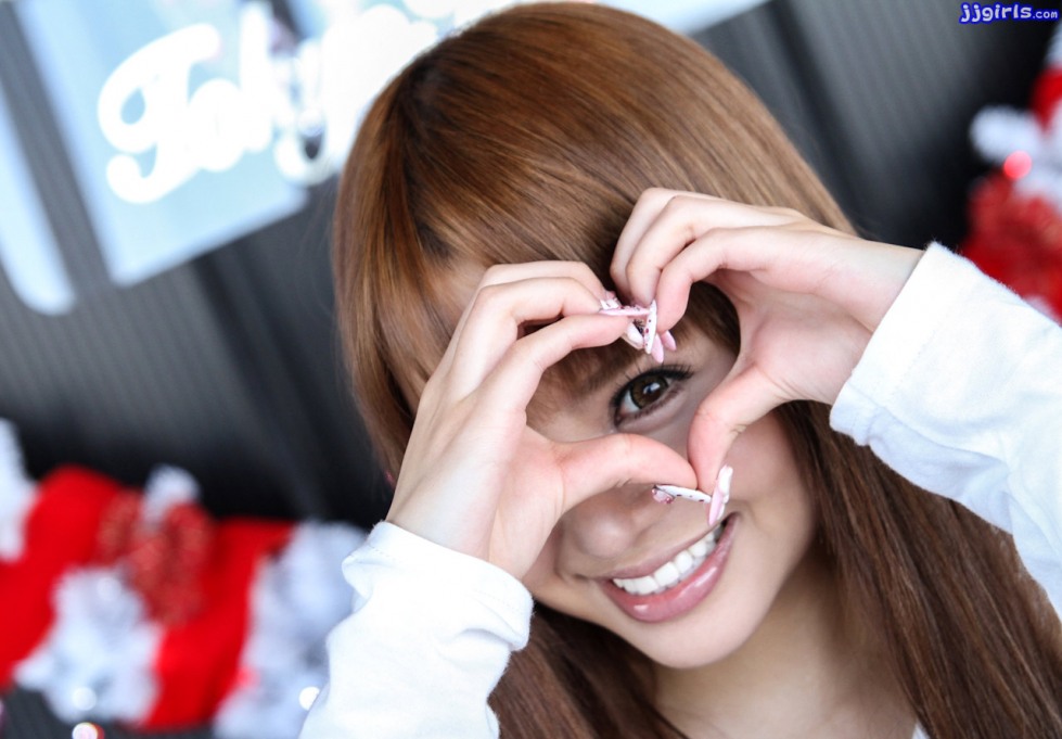 Garea Mao 1 (19).jpg
