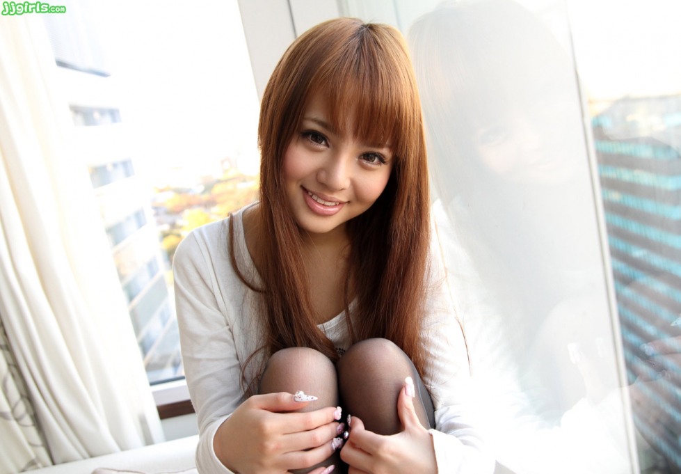 Garea Mao 1 (26).jpg