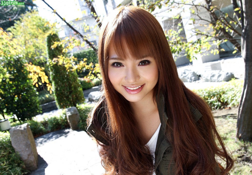 Garea Mao 1 (5).jpg
