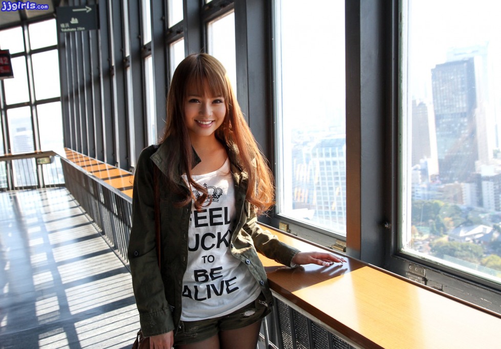 Garea Mao 1 (14).jpg