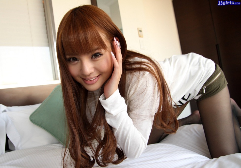 Garea Mao 1 (28).jpg