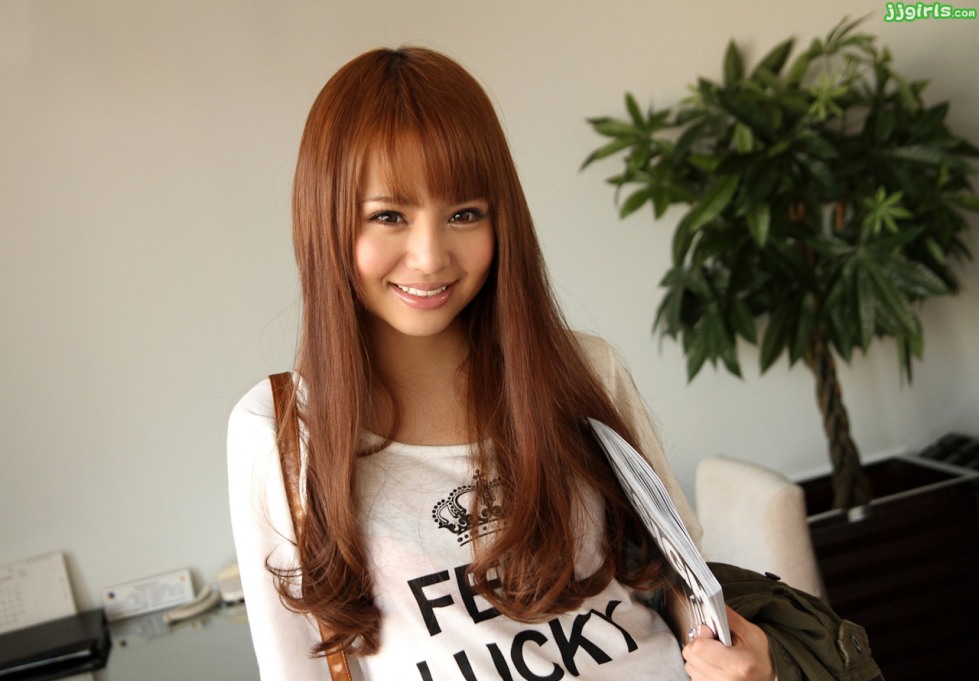 Garea Mao 1 (22).jpg