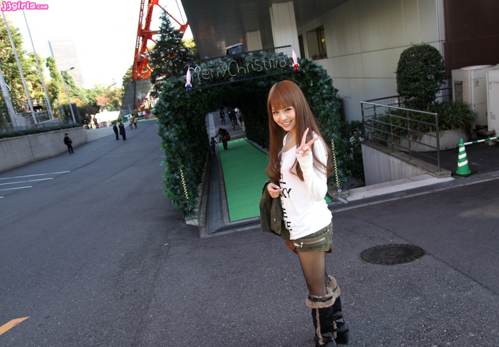Garea Mao 1 (12).jpg